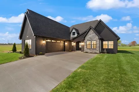 8138 Farming Way, Charlestown, IN 47111