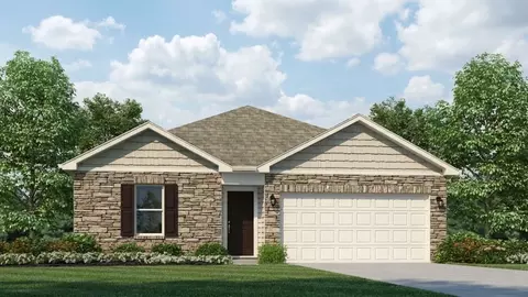 7100 Train Station Way, Louisville, KY 40272