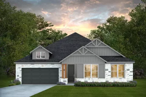 323 Delight Dr, Sugar Land, TX 77469