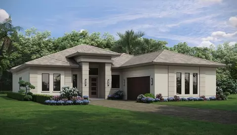 170 SE Rio Angelica, Port Saint Lucie, FL 34984