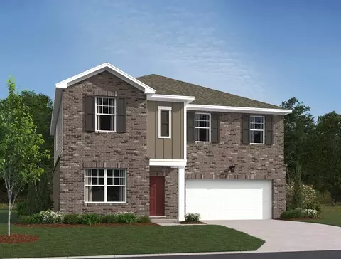 104 Cades Blf, Lebanon, TN 37087