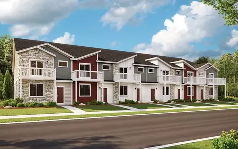 2848 Bear Springs Cir, Longmont, CO 80503