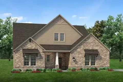 139 Ridgetop Trl, New Fairview, TX 76078