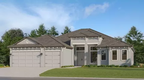 5637 Lightning Whelk Ln, Lakewood Ranch, FL 34211