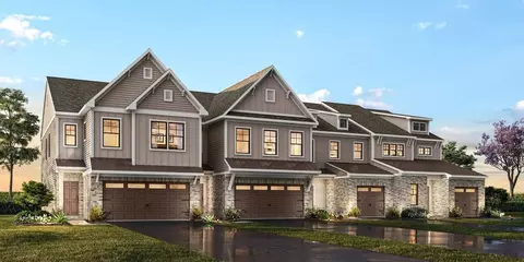 Ridge Road, Monroe, NC 28110 photo 3