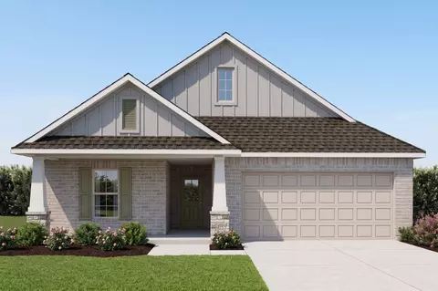 Exterior - Coming Soon, Crestview, FL 32536 photo 2 of 2