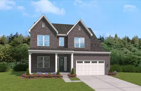 11017 Golden Glow Ave, Marlboro, MD 20774