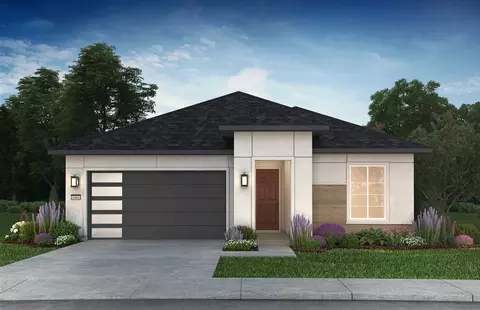 16139 Reunion Rd, Conroe, TX 77302
