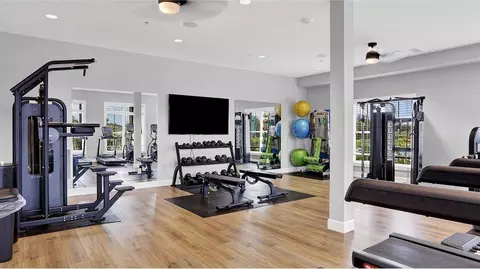 Other - 42655 Darala Dr, Ashburn, VA 20147 photo 9 of 13