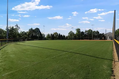 Other - 42655 Darala Dr, Ashburn, VA 20147 photo 11 of 13