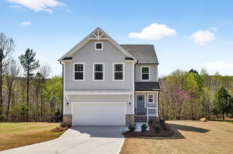 2410 Stonehaven Dr #56, Albemarle, NC 28001