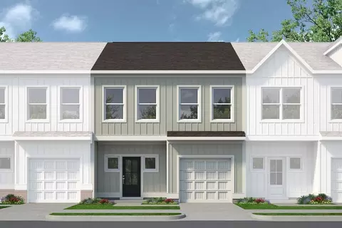 268 Tommy Lee Fuller Dr, Loganville, GA 30052