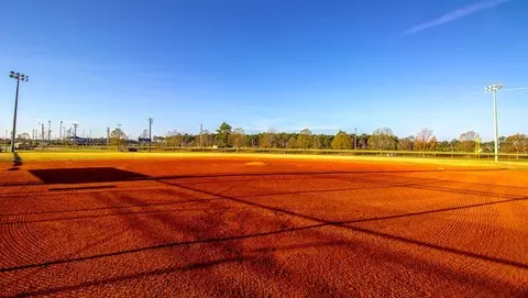 Other - 7127 Meadow Walk Loop, Loris, SC 29569 photo 11 of 14