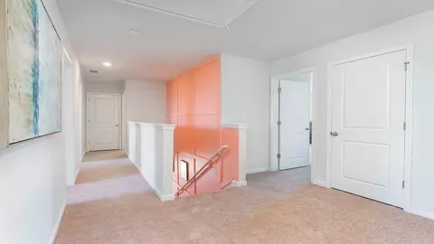 Entry Way - 7127 Meadow Walk Loop, Loris, SC 29569 photo 2 of 2