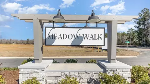 View/Area - 7127 Meadow Walk Loop, Loris, SC 29569 photo 1 of 6