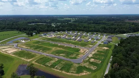 View/Area - 7127 Meadow Walk Loop, Loris, SC 29569 photo 3 of 6