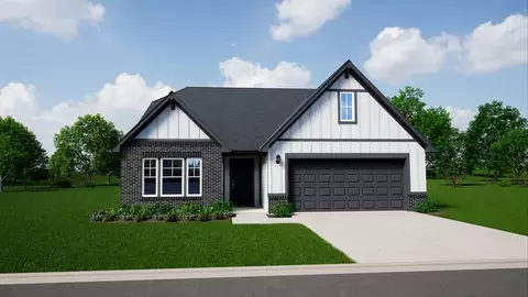 Exterior - Arrowhead Dr, Piqua, OH 45356 photo 21 of 25