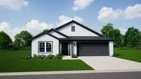 Exterior - Arrowhead Dr, Piqua, OH 45356 photo 6 of 25