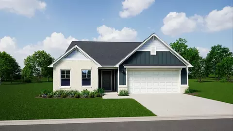Exterior - Arrowhead Dr, Piqua, OH 45356 photo 15 of 25