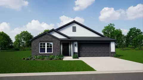 Exterior - Arrowhead Dr, Piqua, OH 45356 photo 8 of 25