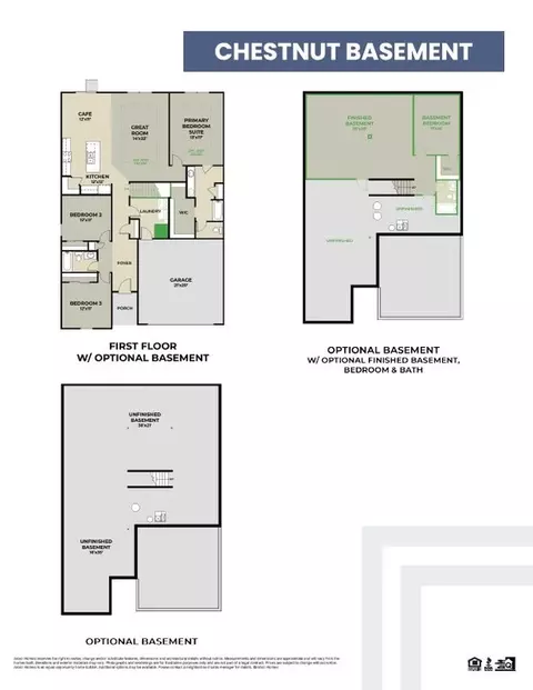 Floorplan - Arrowhead Dr, Piqua, OH 45356 photo 2 of 2