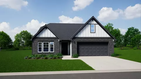 Exterior - Arrowhead Dr, Piqua, OH 45356 photo 22 of 25