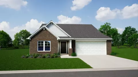 Exterior - Arrowhead Dr, Piqua, OH 45356 photo 19 of 25