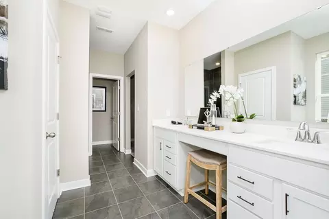 Entry Way - Arrowhead Dr, Piqua, OH 45356 photo 1 of 11
