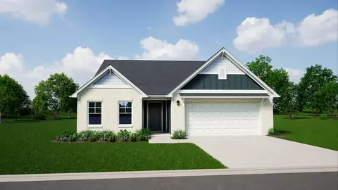 Exterior - Arrowhead Dr, Piqua, OH 45356 photo 16 of 25
