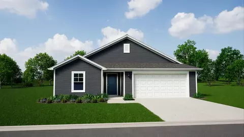 Exterior - Arrowhead Dr, Piqua, OH 45356 photo 2 of 25