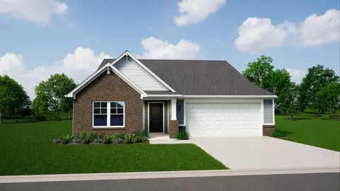 Exterior - Arrowhead Dr, Piqua, OH 45356 photo 18 of 25