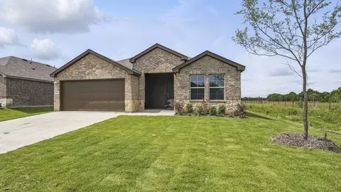Call For Information, Princeton, TX 75407