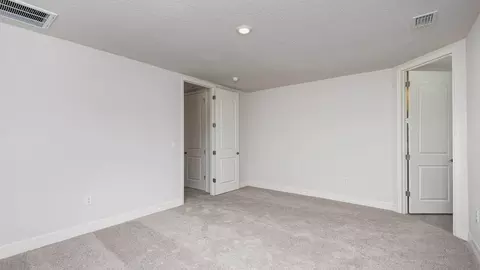 Bedroom - 295 First Light Cir, Cocoa, FL 32922 photo 1 of 12