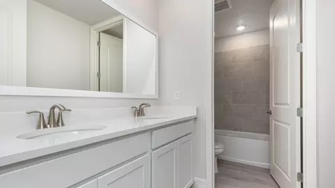 Bath - 295 First Light Cir, Cocoa, FL 32922 photo 1 of 4