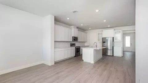 Other - 295 First Light Cir, Cocoa, FL 32922 photo 1 of 23