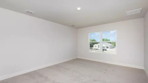 Bedroom - 295 First Light Cir, Cocoa, FL 32922 photo 6 of 12