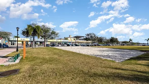 Exterior - 295 First Light Cir, Cocoa, FL 32922 photo 16 of 17