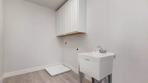 Other - 295 First Light Cir, Cocoa, FL 32922 photo 5 of 23
