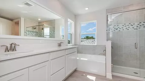 Bath - 295 First Light Cir, Cocoa, FL 32922 photo 4 of 4
