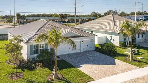 View/Area - 295 First Light Cir, Cocoa, FL 32922 photo 2 of 14
