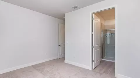 Bedroom - 295 First Light Cir, Cocoa, FL 32922 photo 7 of 12