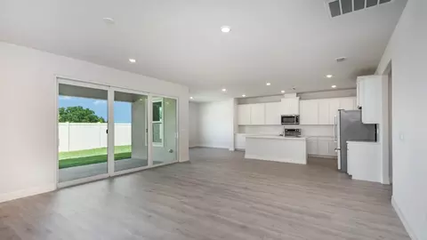 Living - 295 First Light Cir, Cocoa, FL 32922 photo 1 of 3