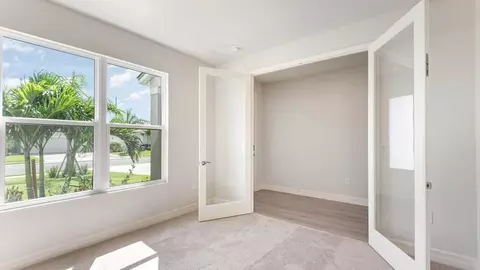 Other - 295 First Light Cir, Cocoa, FL 32922 photo 4 of 23