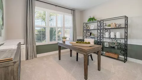 Other - 295 First Light Cir, Cocoa, FL 32922 photo 8 of 23