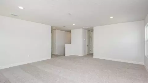 Other - 295 First Light Cir, Cocoa, FL 32922 photo 3 of 23