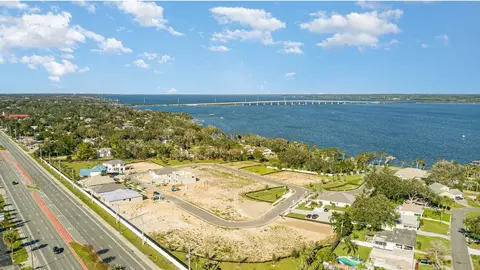 View/Area - 295 First Light Cir, Cocoa, FL 32922 photo 5 of 14