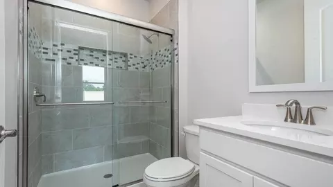 Bath - 295 First Light Cir, Cocoa, FL 32922 photo 3 of 4