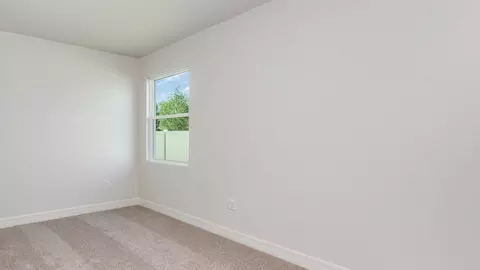 Bedroom - 295 First Light Cir, Cocoa, FL 32922 photo 2 of 12