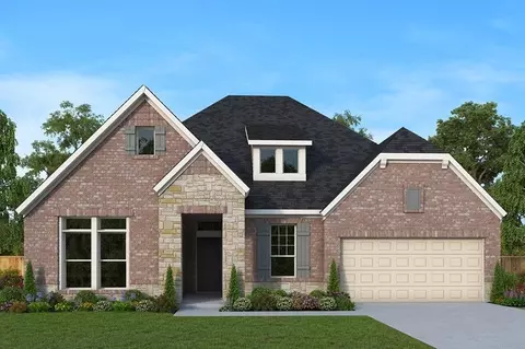 901 Canyon Dr, Rockwall, TX 75087