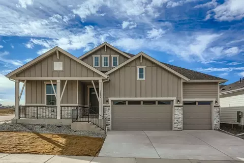 1825 Flourish Dr, Windsor, CO 80550